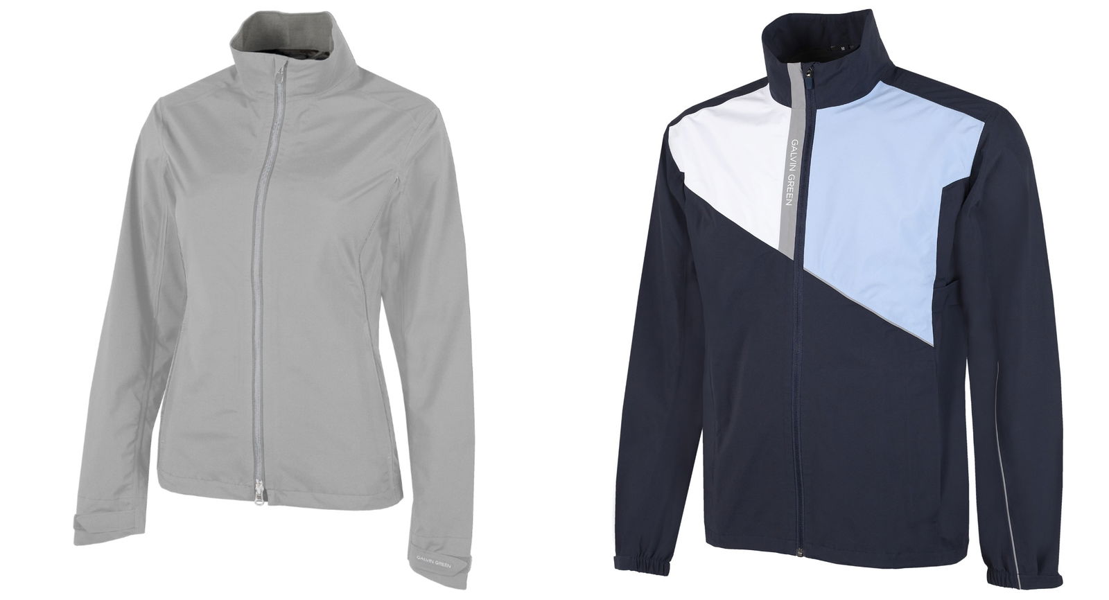 The BEST Waterproof Jackets for you need to prepare for the winter